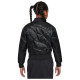 Nike Παιδικό μπουφάν Sportswear Jacket